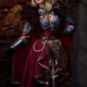Cosplay by Enayla | Photo by Ryan Cooper